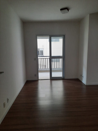 Imagem Imóvel com 3 Quartos à Venda, 78 m² em Rudge Ramos - São Bernardo Do Campo Imagem Imóvel com 3 Quartos à Venda, 78 m² em Rudge Ramos - São Bernardo Do Campo