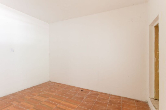Imagem Casa com 6 Quartos à Venda, 190 m² em Jardim Lajeado - São Paulo Imagem Casa com 6 Quartos à Venda, 190 m² em Jardim Lajeado - São Paulo