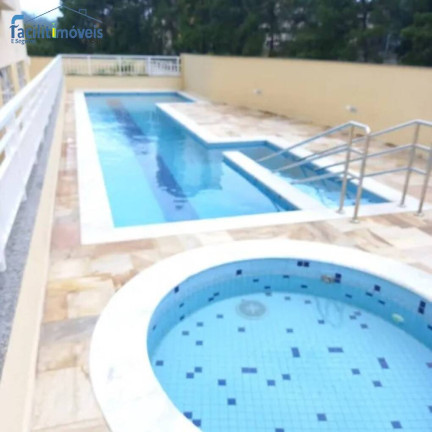 Imagem Apartamento com 2 Quartos à Venda, 59 m² em Baeta Neves - São Bernardo Do Campo Imagem Apartamento com 2 Quartos à Venda, 59 m² em Baeta Neves - São Bernardo Do Campo
