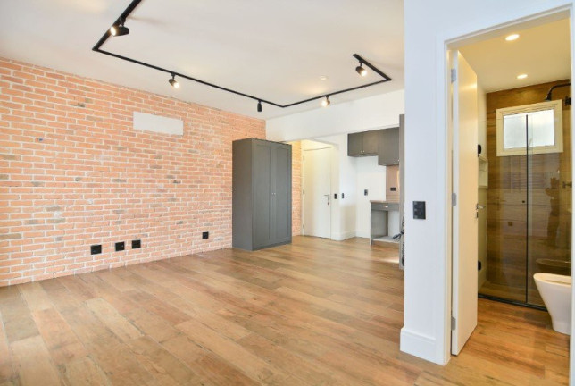Imagem Apartamento com 2 Quartos à Venda, 71 m² em Barra Funda - São Paulo Imagem Apartamento com 2 Quartos à Venda, 71 m² em Barra Funda - São Paulo