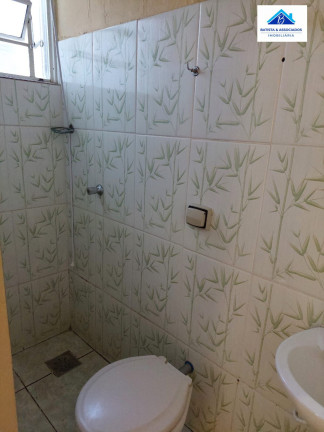 Imagem Casa com 3 Quartos à Venda, 130 m² em Jardim Florence 2 - Campinas