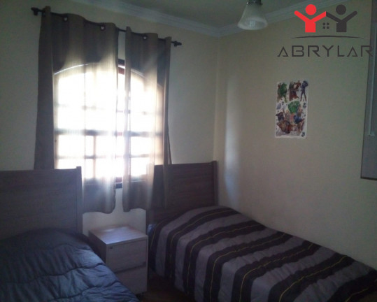 Imagem Imóvel com 2 Quartos à Venda, 250 m² em Parque Residencial Eloy Chaves - Jundiaí Imagem Imóvel com 2 Quartos à Venda, 250 m² em Parque Residencial Eloy Chaves - Jundiaí
