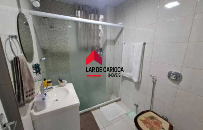 Imagem Apartamento com 2 Quartos à Venda, 85 m² em Copacabana - Rio De Janeiro Imagem Apartamento com 2 Quartos à Venda, 85 m² em Copacabana - Rio De Janeiro