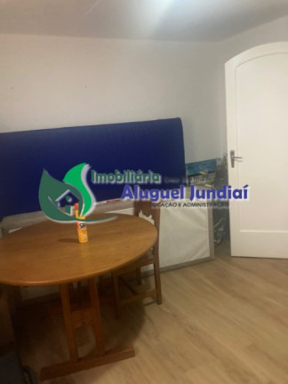 Imagem Casa com 3 Quartos à Venda ou Temporada, 681 m² em Bela Vista - Jundiaí Imagem Casa com 3 Quartos à Venda ou Temporada, 681 m² em Bela Vista - Jundiaí