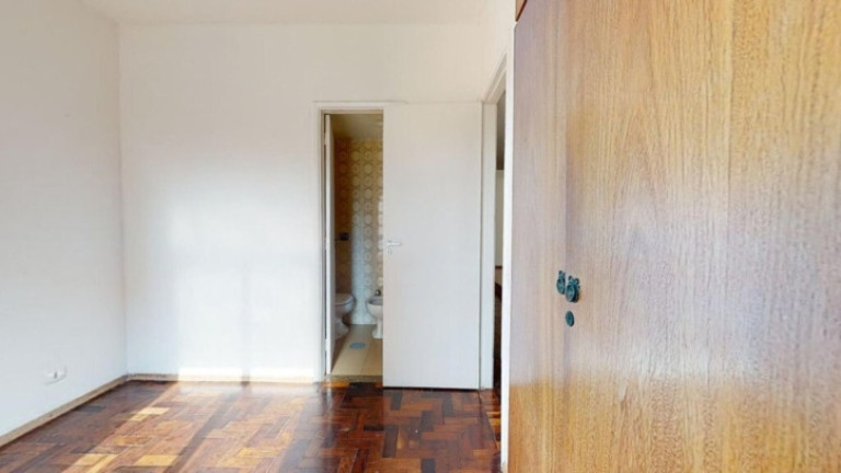 Imagem Apartamento com 3 Quartos à Venda, 84 m² em Perdizes - São Paulo Imagem Apartamento com 3 Quartos à Venda, 84 m² em Perdizes - São Paulo