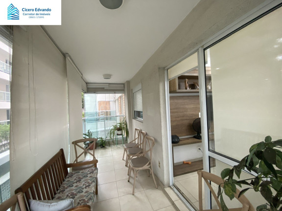 Imagem Imóvel com 3 Quartos à Venda, 82 m² em Mooca - São Paulo