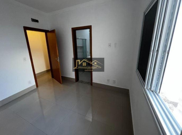 Imagem Imóvel com 3 Quartos à Venda,  em Iporanga - Sorocaba