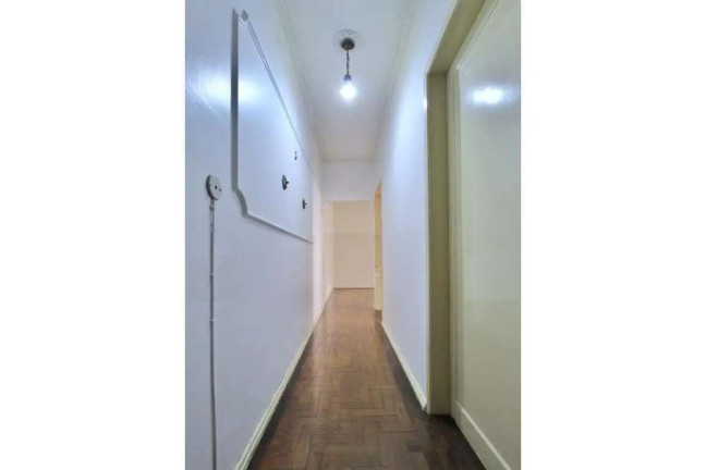 Imagem Apartamento com 3 Quartos à Venda, 1.440 m² em Menino Deus - Porto Alegre Imagem Apartamento com 3 Quartos à Venda, 1.440 m² em Menino Deus - Porto Alegre