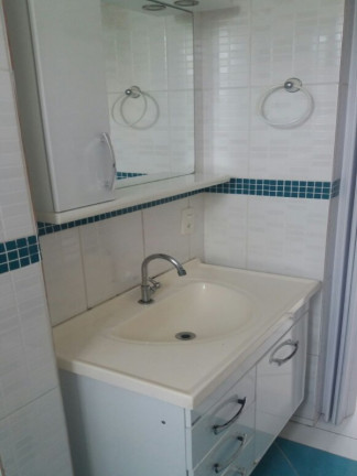 Imagem Imóvel com 2 Quartos à Venda, 42 m² em Conjunto Residencial José Bonifácio - São Paulo Imagem Imóvel com 2 Quartos à Venda, 42 m² em Conjunto Residencial José Bonifácio - São Paulo