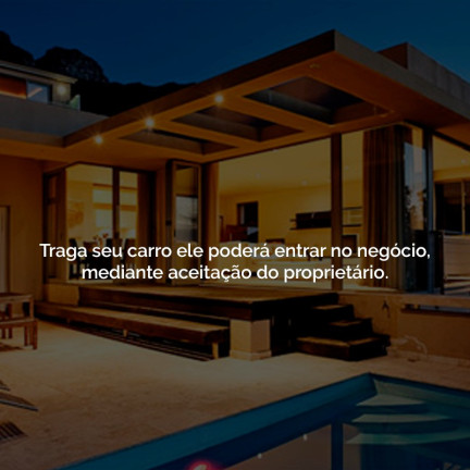 Imagem Casa de Condomínio com 1 Quarto à Venda, 450 m² em Jacaré - Cabreúva Imagem Casa de Condomínio com 1 Quarto à Venda, 450 m² em Jacaré - Cabreúva
