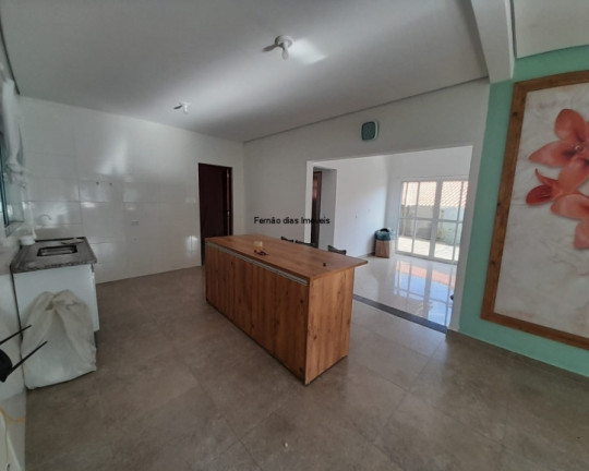 Imagem Casa com 3 Quartos à Venda, 300 m² em Canjica (terra Preta) - Mairiporã Imagem Casa com 3 Quartos à Venda, 300 m² em Canjica (terra Preta) - Mairiporã