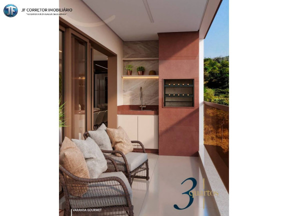 Imagem Apartamento com 3 Quartos à Venda, em Horto - Ipatinga Imagem Apartamento com 3 Quartos à Venda, em Horto - Ipatinga