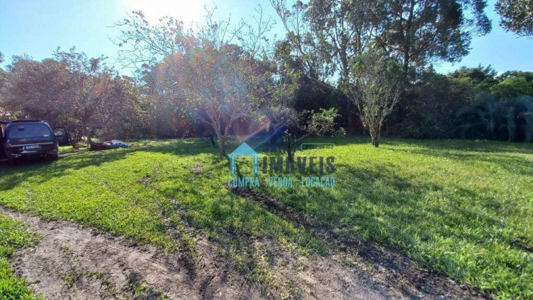 Imagem Casa com 4 Quartos à Venda, 120 m² em Cruzeiro Do Sul 1 - Tramandaí Imagem Casa com 4 Quartos à Venda, 120 m² em Cruzeiro Do Sul 1 - Tramandaí