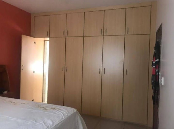 Imagem Casa com 3 Quartos à Venda, 515 m² em Tirol Barreiro - Belo Horizonte Imagem Casa com 3 Quartos à Venda, 515 m² em Tirol Barreiro - Belo Horizonte