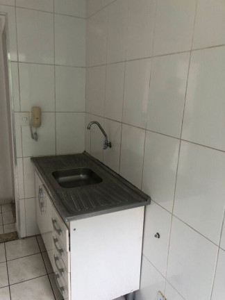 Imagem Apartamento com 2 Quartos à Venda,  em Jardim Santa Terezinha - São Paulo