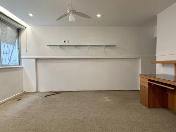 Imagem Apartamento com 4 Quartos à Venda, 200 m² em Leblon - Rio De Janeiro Imagem Apartamento com 4 Quartos à Venda, 200 m² em Leblon - Rio De Janeiro