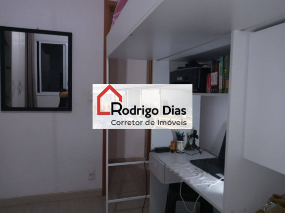 Imagem Apartamento com 2 Quartos à Venda, 74 m² em Jardim Trevo - Jundiaí Imagem Apartamento com 2 Quartos à Venda, 74 m² em Jardim Trevo - Jundiaí