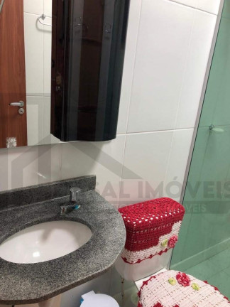 Imagem Apartamento com 3 Quartos à Venda, 63 m² em Parque Verde - Belém
