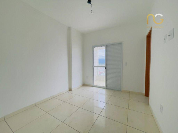 Imagem Apartamento com 2 Quartos à Venda, 88 m² em Aviação - Praia Grande Imagem Apartamento com 2 Quartos à Venda, 88 m² em Aviação - Praia Grande
