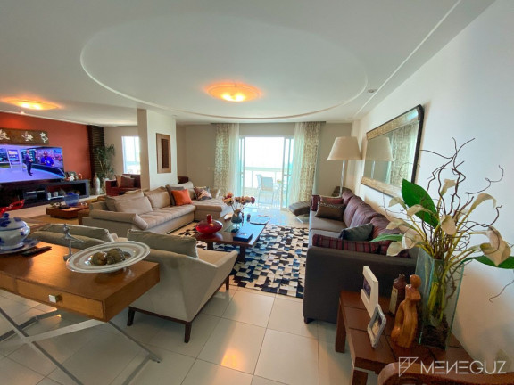 Imagem Cobertura com 6 Quartos à Venda, 550 m² em Praia Do Morro - Guarapari Imagem Cobertura com 6 Quartos à Venda, 550 m² em Praia Do Morro - Guarapari