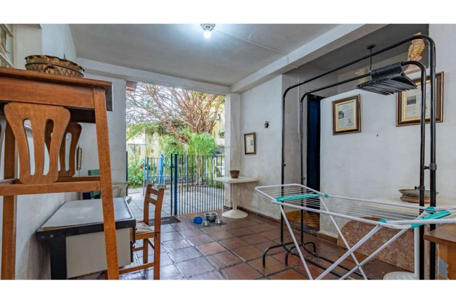 Imagem Casa com 3 Quartos à Venda, 120 m² em Granja Julieta - São Paulo Imagem Casa com 3 Quartos à Venda, 120 m² em Granja Julieta - São Paulo