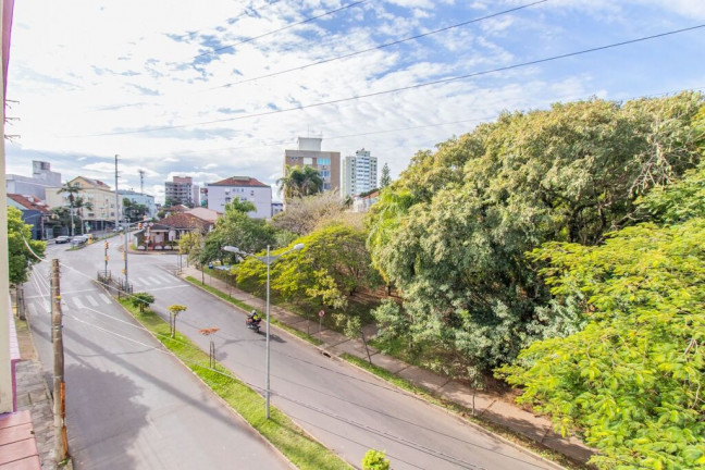 Imagem Cobertura com 1 Quarto à Venda, 102 m² em Passo Da Areia - Porto Alegre Imagem Cobertura com 1 Quarto à Venda, 102 m² em Passo Da Areia - Porto Alegre