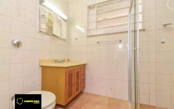 Imagem Apartamento com 1 Quarto à Venda, 62 m² em Campos Elíseos - São Paulo Imagem Apartamento com 1 Quarto à Venda, 62 m² em Campos Elíseos - São Paulo