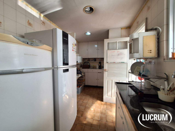 Imagem Apartamento com 4 Quartos à Venda, 184 m² em Copacabana - Rio De Janeiro Imagem Apartamento com 4 Quartos à Venda, 184 m² em Copacabana - Rio De Janeiro