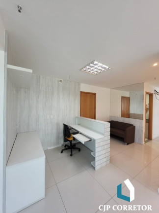 Imagem Imóvel Comercial para Alugar, 111 m² em Av. Paralela - Salvador Imagem Imóvel Comercial para Alugar, 111 m² em Av. Paralela - Salvador