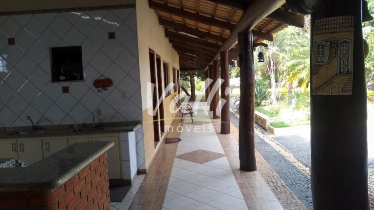 Imagem Imóvel com 2 Quartos à Venda, 315 m² em Bairro Do Porto - Limeira Imagem Imóvel com 2 Quartos à Venda, 315 m² em Bairro Do Porto - Limeira