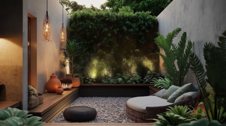 Imagem Cobertura com 1 Quarto à Venda, 23 m² em Praia Santa Catarina - Cabedelo Imagem Cobertura com 1 Quarto à Venda, 23 m² em Praia Santa Catarina - Cabedelo