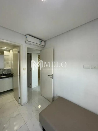 Imagem Apartamento com 3 Quartos à Venda, 60 m² em Ponto De Parada - Recife