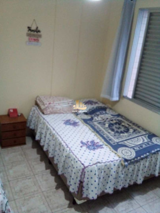 Imagem Apartamento com 1 Quarto à Venda, 36 m² em Tupi - Praia Grande Imagem Apartamento com 1 Quarto à Venda, 36 m² em Tupi - Praia Grande