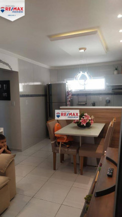 Imagem Apartamento com 2 Quartos à Venda, 50 m² em Jaguaribe - João Pessoa Imagem Apartamento com 2 Quartos à Venda, 50 m² em Jaguaribe - João Pessoa