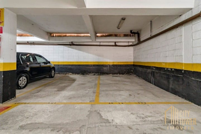Imagem Apartamento com 3 Quartos à Venda, 83 m² em Cerqueira César - São Paulo Imagem Apartamento com 3 Quartos à Venda, 83 m² em Cerqueira César - São Paulo