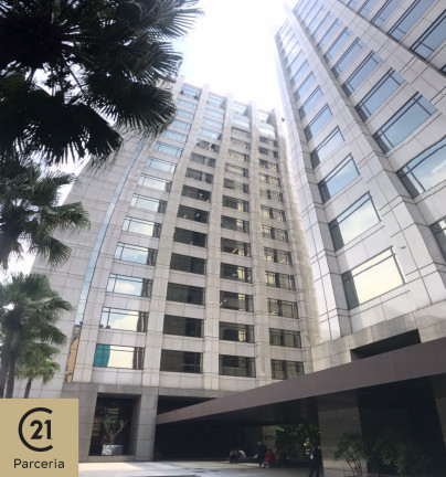 Imagem Imóvel Comercial à Venda, 700 m² em Moema - São Paulo Imagem Imóvel Comercial à Venda, 700 m² em Moema - São Paulo