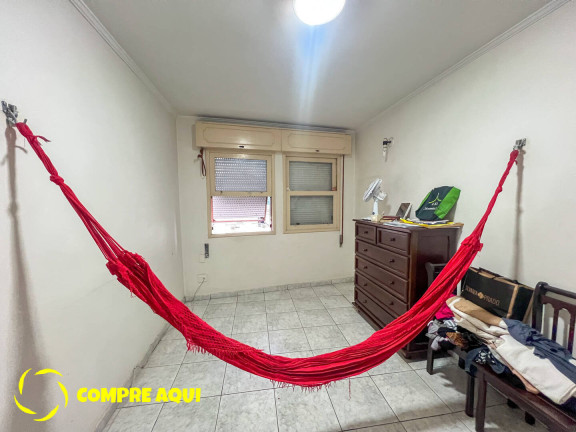 Imagem Apartamento com 3 Quartos à Venda, 100 m² em República - São Paulo