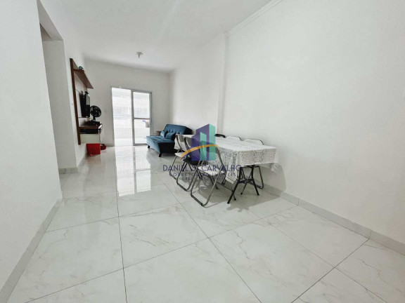 Imagem Apartamento com 2 Quartos à Venda, 79 m² em Aviação - Praia Grande Imagem Apartamento com 2 Quartos à Venda, 79 m² em Aviação - Praia Grande