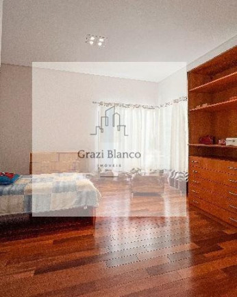 Imagem Casa de Condomínio com 4 Quartos à Venda, 479 m² em Condomínio Residencial Sunset - Sorocaba Imagem Casa de Condomínio com 4 Quartos à Venda, 479 m² em Condomínio Residencial Sunset - Sorocaba