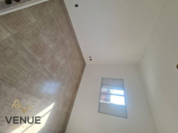 Imagem Casa com 2 Quartos à Venda, 70 m² em Vila Siria - São Paulo Imagem Casa com 2 Quartos à Venda, 70 m² em Vila Siria - São Paulo
