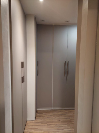 Imagem Apartamento com 2 Quartos à Venda, 84 m² em Ipiranga - São Paulo Imagem Apartamento com 2 Quartos à Venda, 84 m² em Ipiranga - São Paulo
