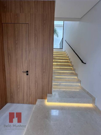 Imagem Casa com 3 Quartos à Venda, 535 m² em Alphaville - Santana De Parnaíba Imagem Casa com 3 Quartos à Venda, 535 m² em Alphaville - Santana De Parnaíba