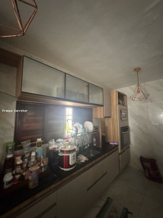 Imagem Apartamento com 4 Quartos à Venda, em Nova Parnamirim Imagem Apartamento com 4 Quartos à Venda, em Nova Parnamirim