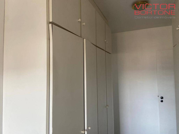 Imagem Apartamento com 3 Quartos à Venda, 207 m² em Centro - Mogi Das Cruzes Imagem Apartamento com 3 Quartos à Venda, 207 m² em Centro - Mogi Das Cruzes