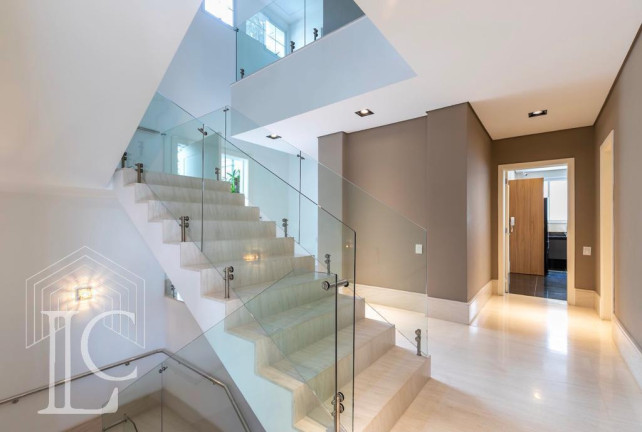 Imagem Casa com 4 Quartos à Venda, 720 m² em Alto Da Boa Vista - São Paulo Imagem Casa com 4 Quartos à Venda, 720 m² em Alto Da Boa Vista - São Paulo
