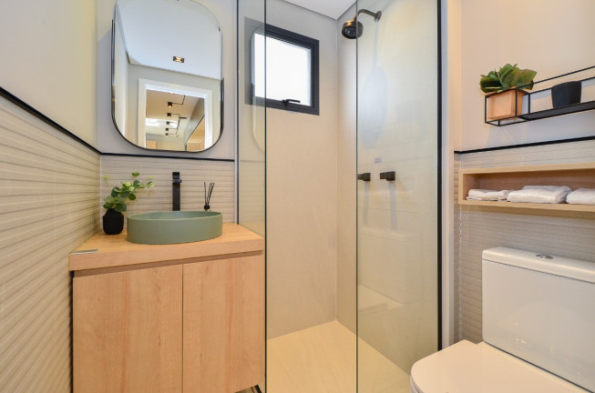 Imagem Studio com 1 Quarto à Venda, 31 m² em Vila Mariana - São Paulo