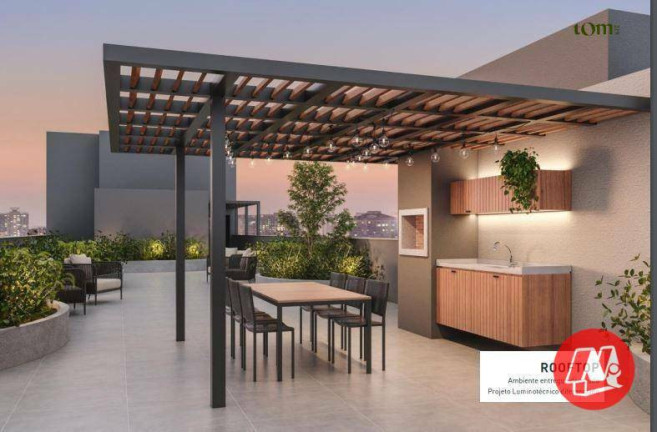 Imagem Apartamento com 1 Quarto à Venda, 90 m² em Bom Fim - Porto Alegre Imagem Apartamento com 1 Quarto à Venda, 90 m² em Bom Fim - Porto Alegre