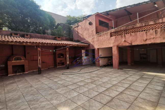Imagem Casa com 2 Quartos à Venda, 240 m² em Butantã - São Paulo Imagem Casa com 2 Quartos à Venda, 240 m² em Butantã - São Paulo