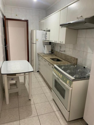 Imagem Apartamento com 2 Quartos à Venda, 49 m² em Centro Osasco - Osasco Imagem Apartamento com 2 Quartos à Venda, 49 m² em Centro Osasco - Osasco