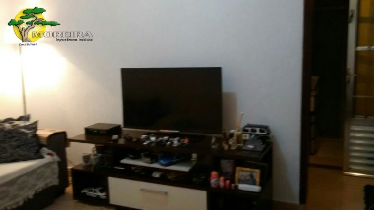 Imagem Casa com 3 Quartos à Venda, 150 m² em Imirim - São Paulo Imagem Casa com 3 Quartos à Venda, 150 m² em Imirim - São Paulo